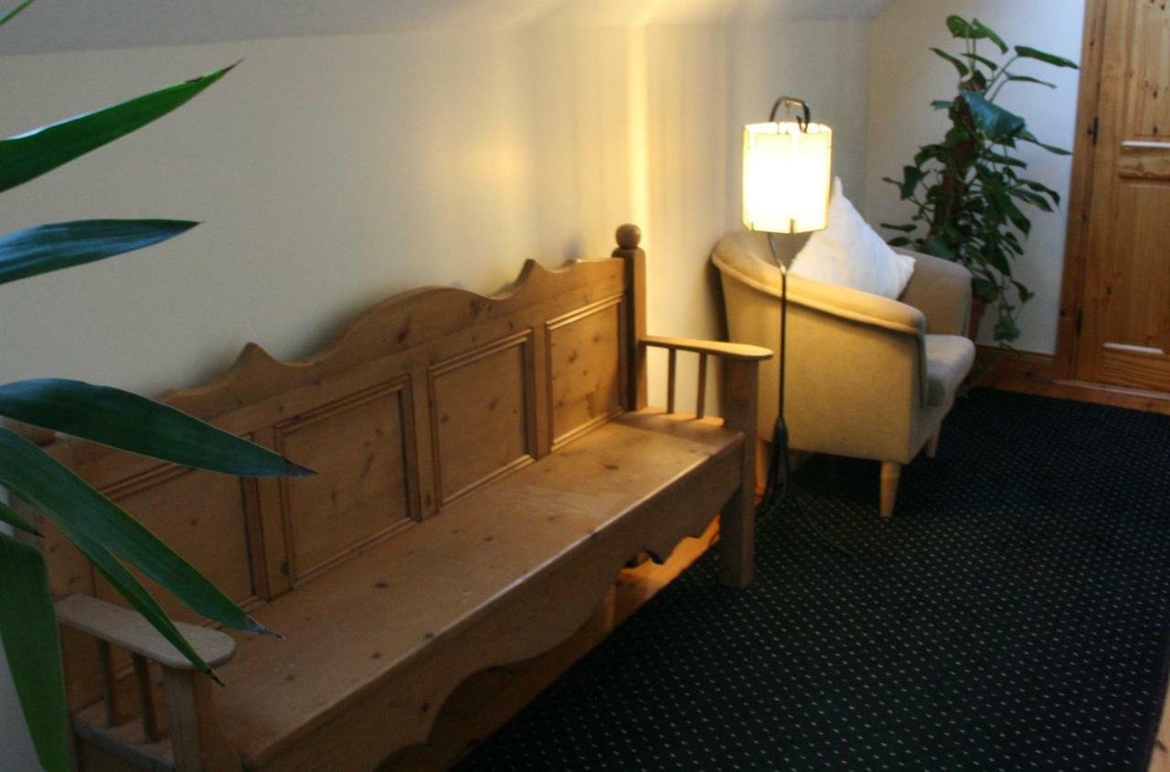 Bed and Breakfast Ross House Roscommon Zewnętrze zdjęcie